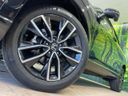 2021 Honda Vezel 6AA-RV5 (UW-6a62d9385d184)[8]