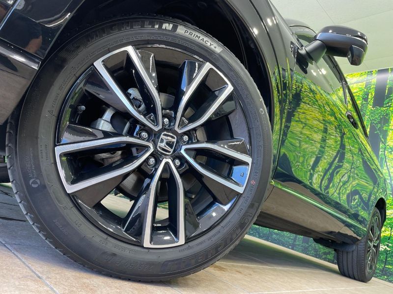 2021 Honda Vezel 6AA-RV5 (UW-6a62d9385d184)[8]