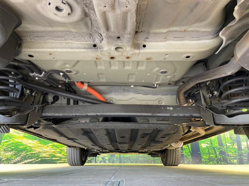 2021 Honda Vezel 6AA-RV5 (UW-6a62d9385d184)[20]