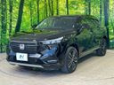 2021 Honda Vezel 6AA-RV5 (UW-6a62d9385d184)[11]