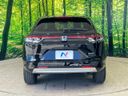 2021 Honda Vezel 6AA-RV5 (UW-6a62d9385d184)[14]