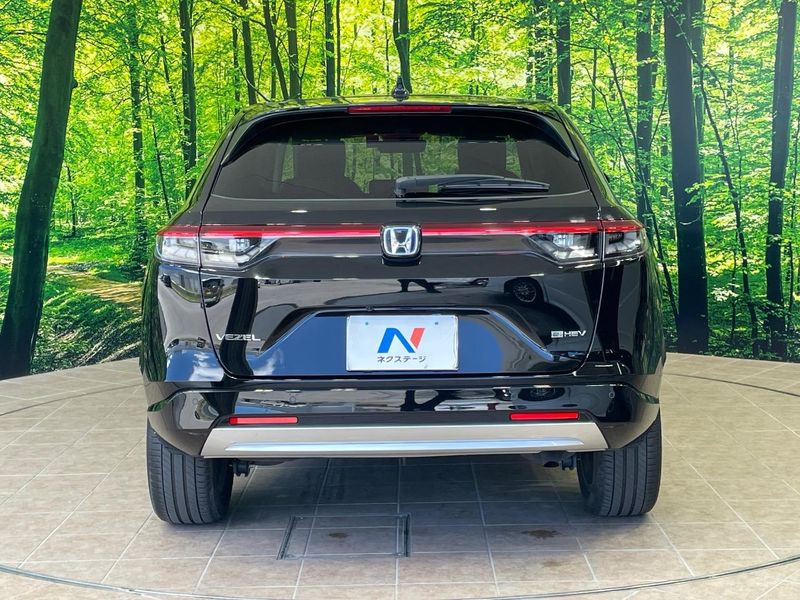 2021 Honda Vezel 6AA-RV5 (UW-6a62d9385d184)[14]