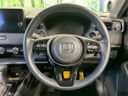 2021 Honda Vezel 6AA-RV5 (UW-6a62d9385d184)[29]
