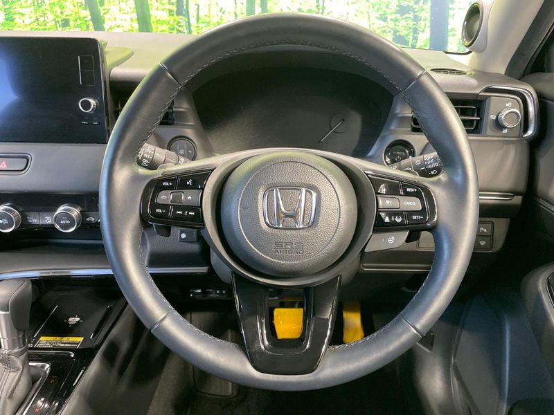 2021 Honda Vezel 6AA-RV5 (UW-6a62d9385d184)[29]