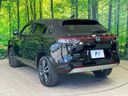 2021 Honda Vezel 6AA-RV5 (UW-6a62d9385d184)[13]