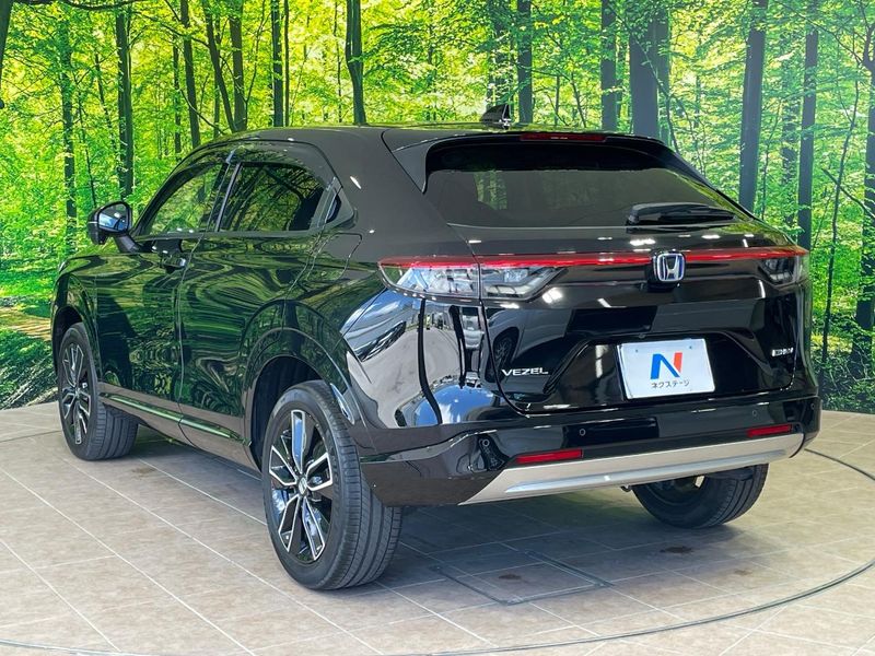 2021 Honda Vezel 6AA-RV5 (UW-6a62d9385d184)[13]