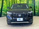 2021 Honda Vezel 6AA-RV5 (UW-6a62d9385d184)[18]