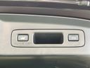 2024 Honda Vezel 6AA-RV5 (UW-6a62d94109cc0)[12]