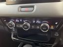 2024 Honda Vezel 6AA-RV5 (UW-6a62d94109cc0)[29]