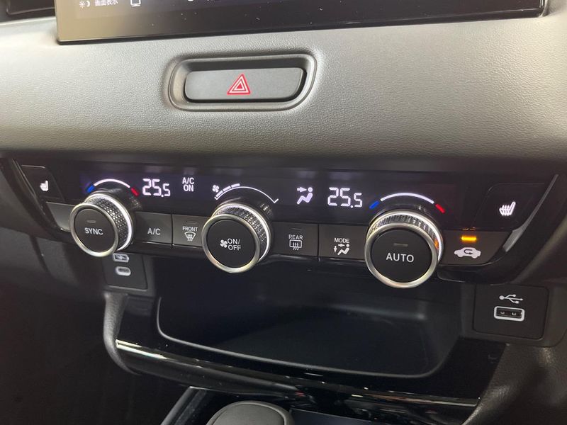2024 Honda Vezel 6AA-RV5 (UW-6a62d94109cc0)[29]
