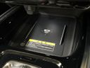 2024 Honda Vezel 6AA-RV5 (UW-6a62d94109cc0)[28]