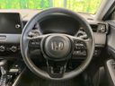 2024 Honda Vezel 6AA-RV5 (UW-6a62d94109cc0)[21]