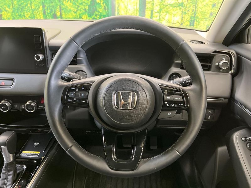 2024 Honda Vezel 6AA-RV5 (UW-6a62d94109cc0)[21]