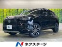 2024 Honda Vezel 6AA-RV5 (UW-6a62d94109cc0)[3]