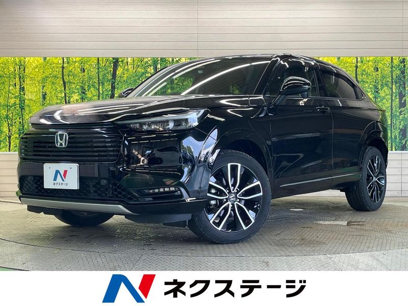 2024 Honda Vezel 6AA-RV5 (UW-6a62d94109cc0)[3]