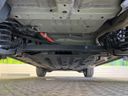 2024 Honda Vezel 6AA-RV5 (UW-6a62d94109cc0)[4]