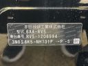 2024 Honda Vezel 6AA-RV5 (UW-6a62d94109cc0)[1]