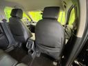2024 Honda Vezel 6AA-RV5 (UW-6a62d94109cc0)[19]