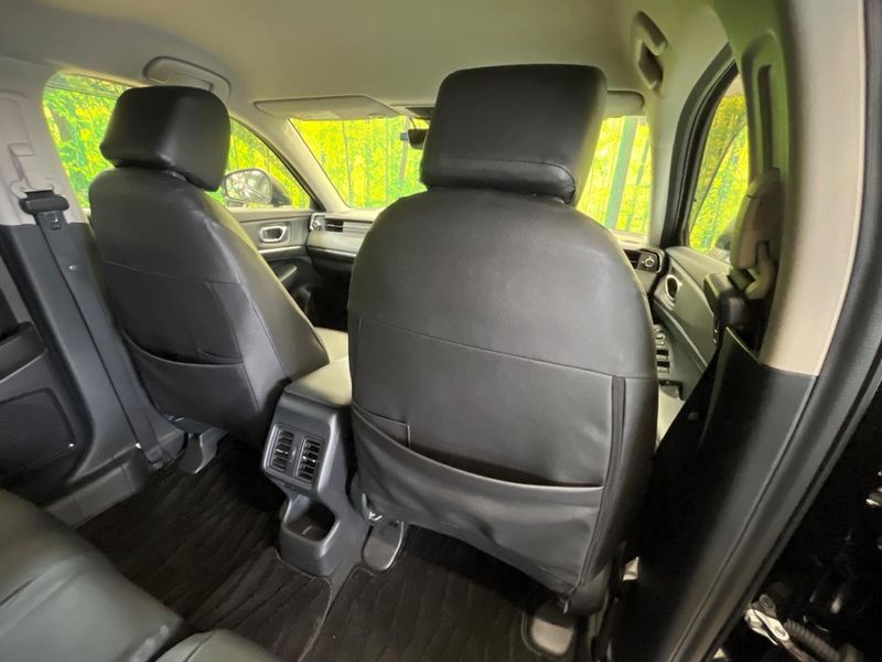 2024 Honda Vezel 6AA-RV5 (UW-6a62d94109cc0)[19]