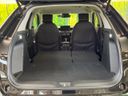 2024 Honda Vezel 6AA-RV5 (UW-6a62d94109cc0)[10]