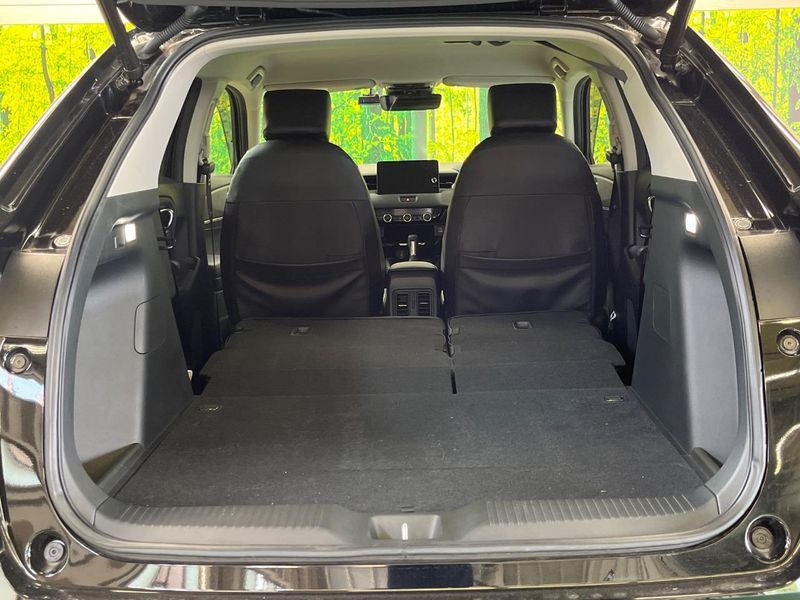 2024 Honda Vezel 6AA-RV5 (UW-6a62d94109cc0)[10]