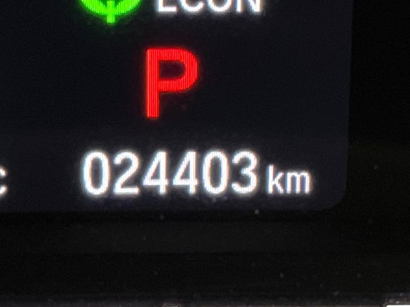 2024 Honda Vezel 6AA-RV5 (UW-6a62d94109cc0)[2]
