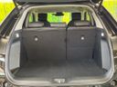 2024 Honda Vezel 6AA-RV5 (UW-6a62d94109cc0)[8]