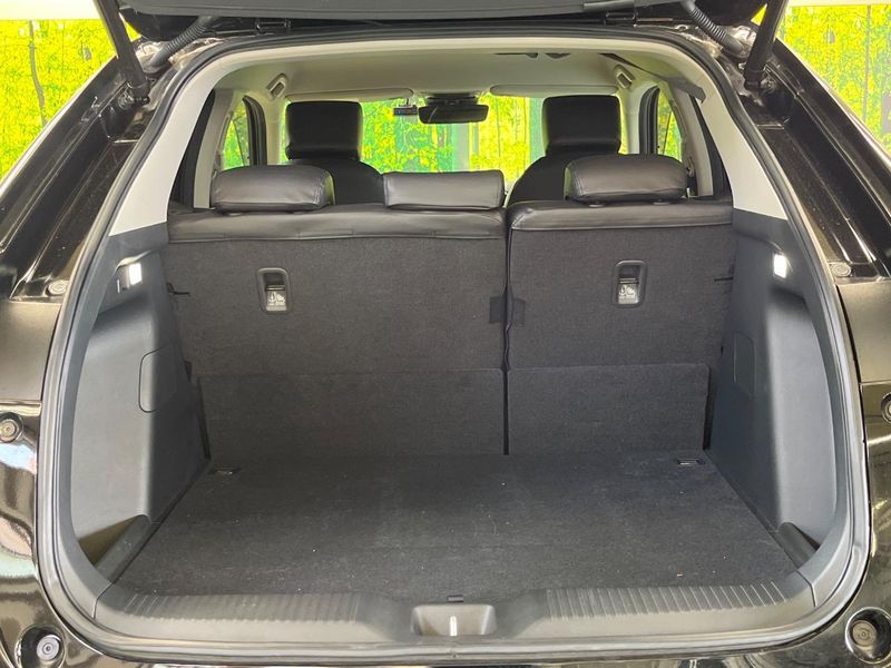 2024 Honda Vezel 6AA-RV5 (UW-6a62d94109cc0)[8]