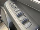 2024 Honda Vezel 6AA-RV5 (UW-6a62d94109cc0)[16]
