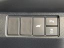 2024 Honda Vezel 6AA-RV5 (UW-6a62d94109cc0)[23]