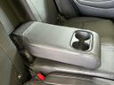2024 Honda Vezel 6AA-RV5 (UW-6a62d94109cc0)[18]