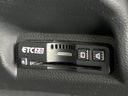 2024 Honda Vezel 6AA-RV5 (UW-6a62d94109cc0)[22]