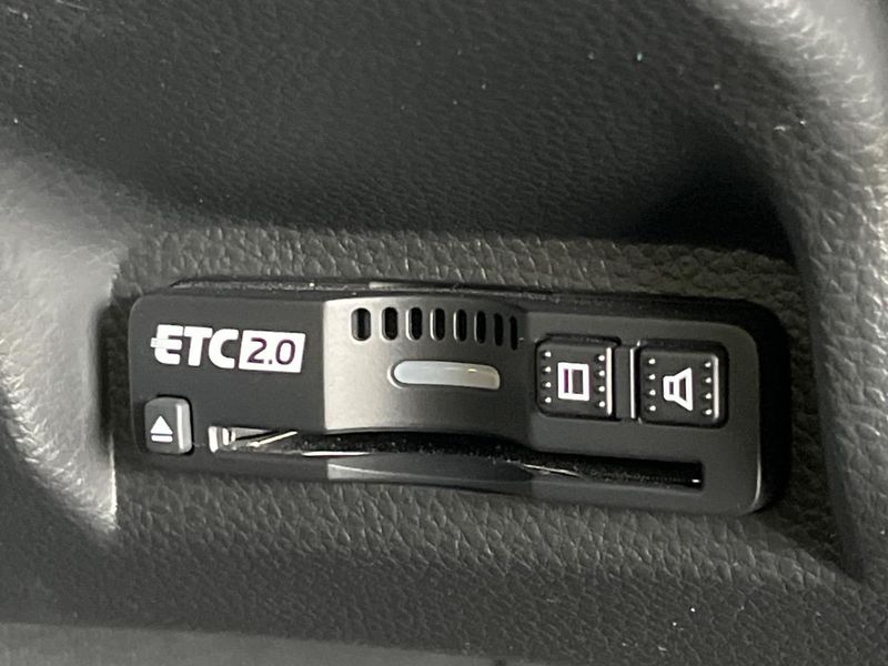 2024 Honda Vezel 6AA-RV5 (UW-6a62d94109cc0)[22]