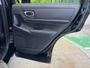 2024 Honda Vezel 6AA-RV5 (UW-6a62d94109cc0)[17]