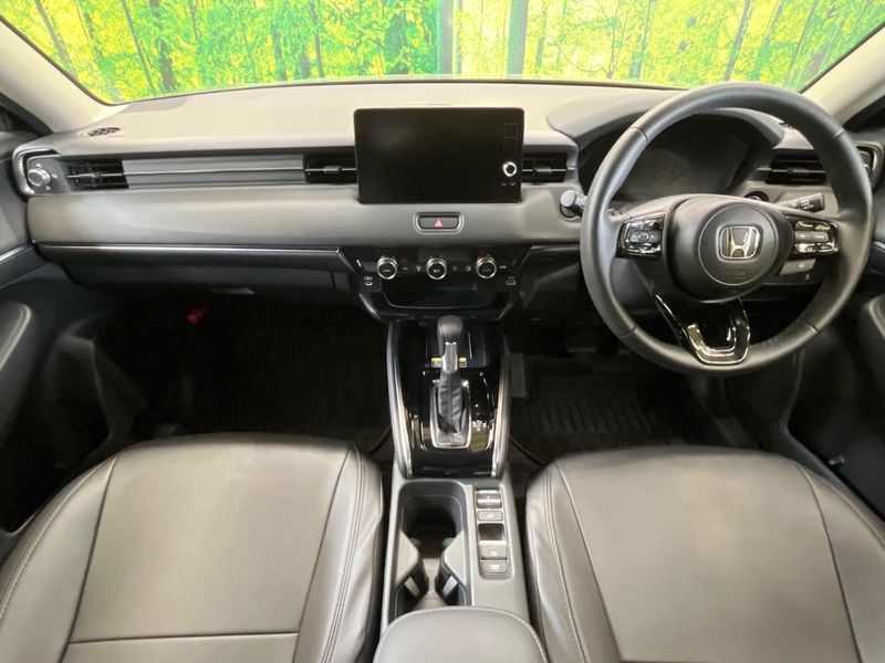2024 Honda Vezel 6AA-RV5 (UW-6a62d94109cc0)[20]