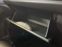 2024 Honda Vezel 6AA-RV5 (UW-6a62d94109cc0)[25]