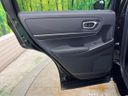 2024 Honda Vezel 6AA-RV5 (UW-6a62d94109cc0)[14]