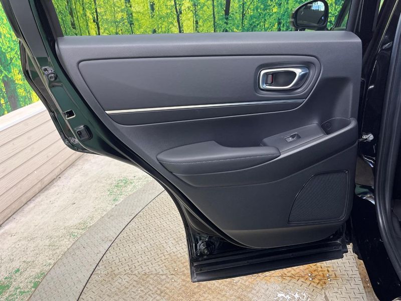 2024 Honda Vezel 6AA-RV5 (UW-6a62d94109cc0)[14]