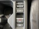 2024 Honda Vezel 6AA-RV5 (UW-6a62d94109cc0)[27]