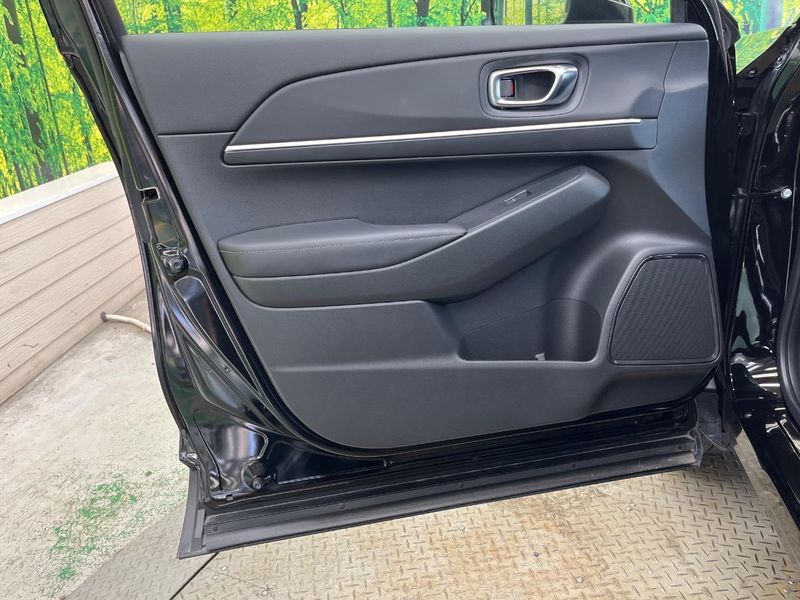 2024 Honda Vezel 6AA-RV5 (UW-6a62d94109cc0)[13]