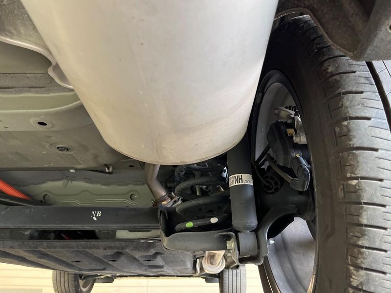 2024 Honda Vezel 6AA-RV5 (UW-6a62d94109cc0)[7]