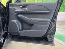2024 Honda Vezel 6AA-RV5 (UW-6a62d94109cc0)[15]