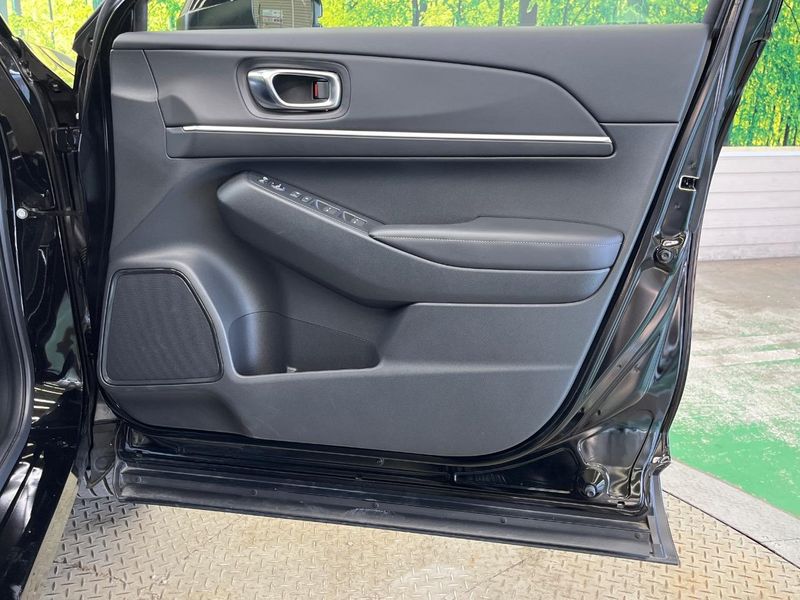 2024 Honda Vezel 6AA-RV5 (UW-6a62d94109cc0)[15]