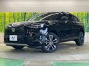2024 Honda Vezel 6AA-RV5 (UW-6a62d94109cc0)[0]
