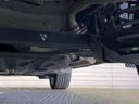 2024 Honda Vezel 6AA-RV5 (UW-6a62d94109cc0)[6]