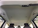 2024 Honda Vezel 6AA-RV5 (UW-6a62d94109cc0)[11]