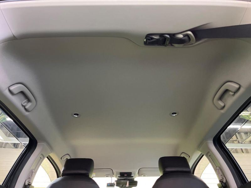 2024 Honda Vezel 6AA-RV5 (UW-6a62d94109cc0)[11]