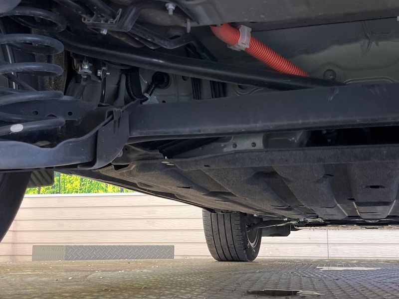 2024 Honda Vezel 6AA-RV5 (UW-6a62d94109cc0)[5]