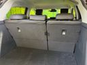 2024 Honda Vezel 6AA-RV5 (UW-6a62d94109cc0)[9]