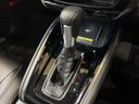 2024 Honda Vezel 6AA-RV5 (UW-6a62d94109cc0)[26]
